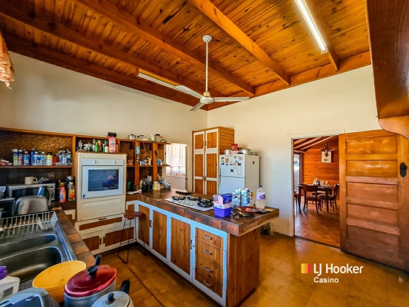 13151 Clarence Way, Bottle Creek NSW 2469