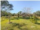 13151 Clarence Way, Bottle Creek NSW 2469