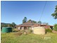 13151 Clarence Way, Bottle Creek NSW 2469
