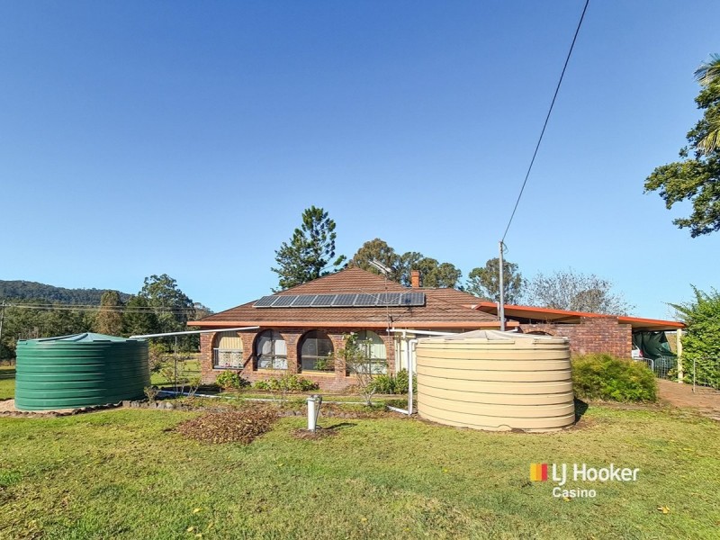 13151 Clarence Way, Bottle Creek NSW 2469