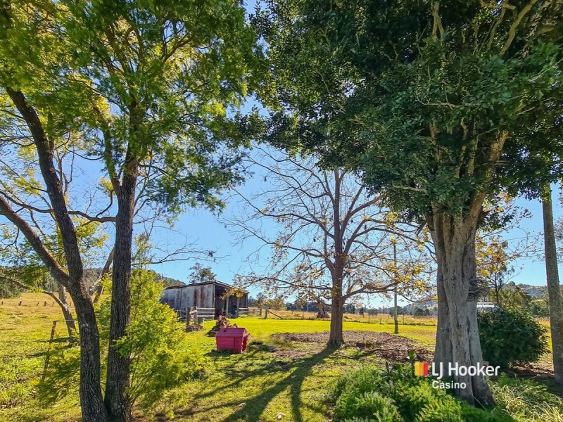 13151 Clarence Way, Bottle Creek NSW 2469