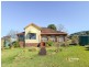 13151 Clarence Way, Bottle Creek NSW 2469