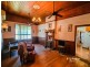 13151 Clarence Way, Bottle Creek NSW 2469
