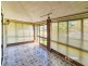 13151 Clarence Way, Bottle Creek NSW 2469