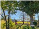 13151 Clarence Way, Bottle Creek NSW 2469