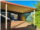 13151 Clarence Way, Bottle Creek NSW 2469