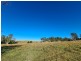 13151 Clarence Way, Bottle Creek NSW 2469