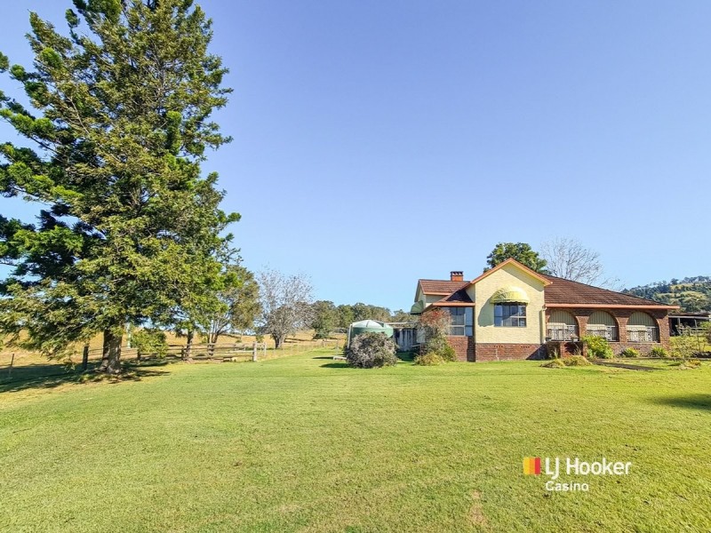 13151 Clarence Way, Bottle Creek NSW 2469