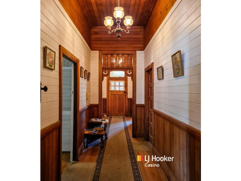 13151 Clarence Way, Bottle Creek NSW 2469