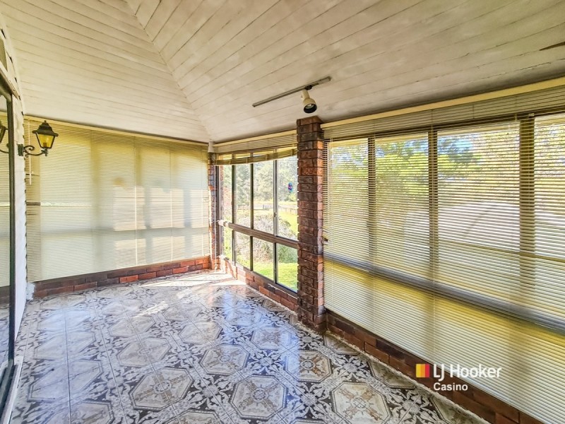 13151 Clarence Way, Bottle Creek NSW 2469