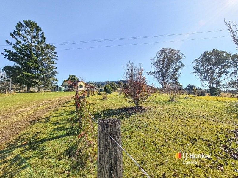 13151 Clarence Way, Bottle Creek NSW 2469