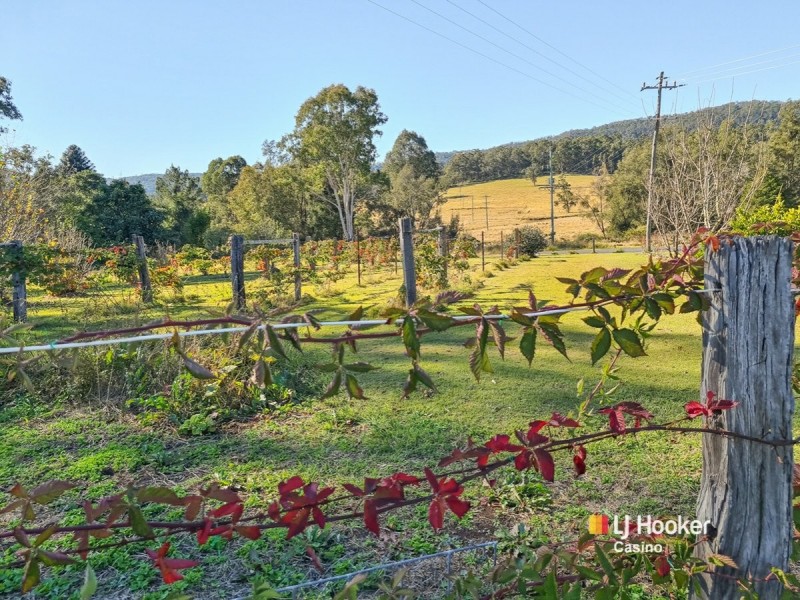13151 Clarence Way, Bottle Creek NSW 2469