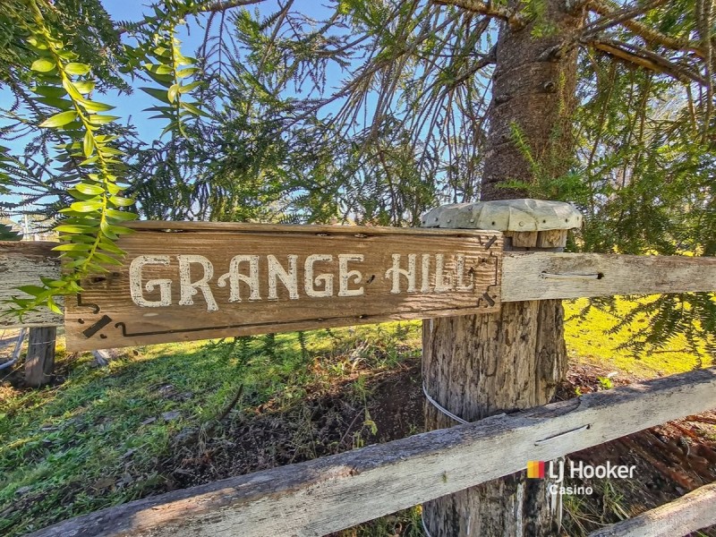 13151 Clarence Way, Bottle Creek NSW 2469