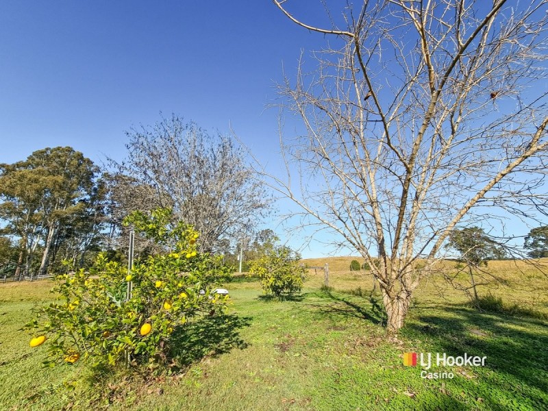 13151 Clarence Way, Bottle Creek NSW 2469