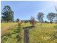 13151 Clarence Way, Bottle Creek NSW 2469