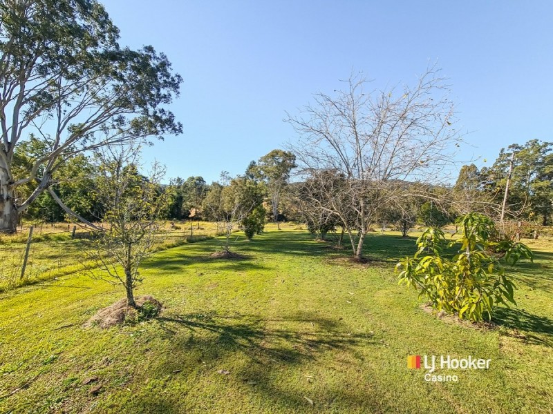13151 Clarence Way, Bottle Creek NSW 2469