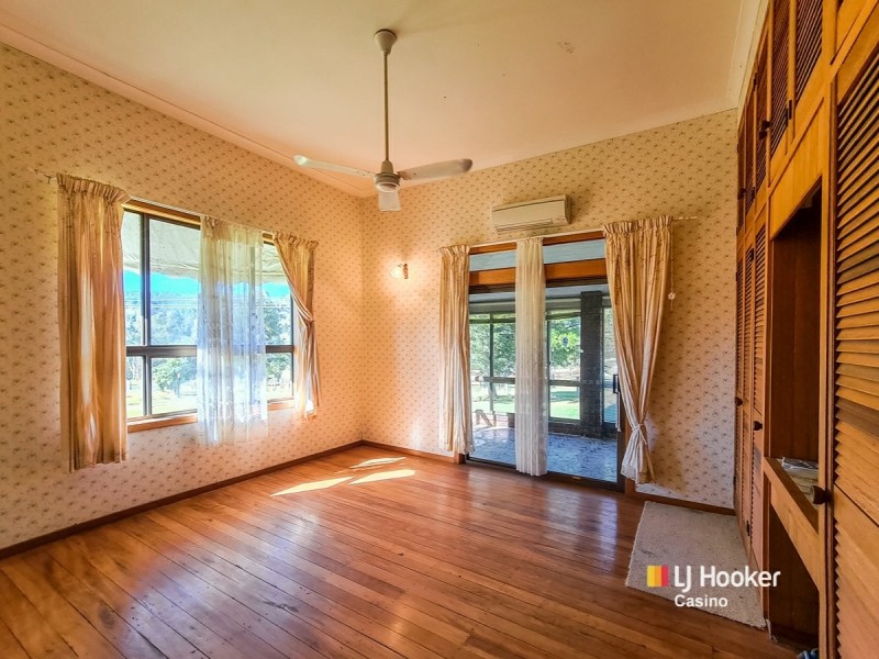 13151 Clarence Way, Bottle Creek NSW 2469