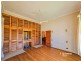 13151 Clarence Way, Bottle Creek NSW 2469
