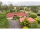 8 Forest Grove Road, Fairy Hill NSW 2470