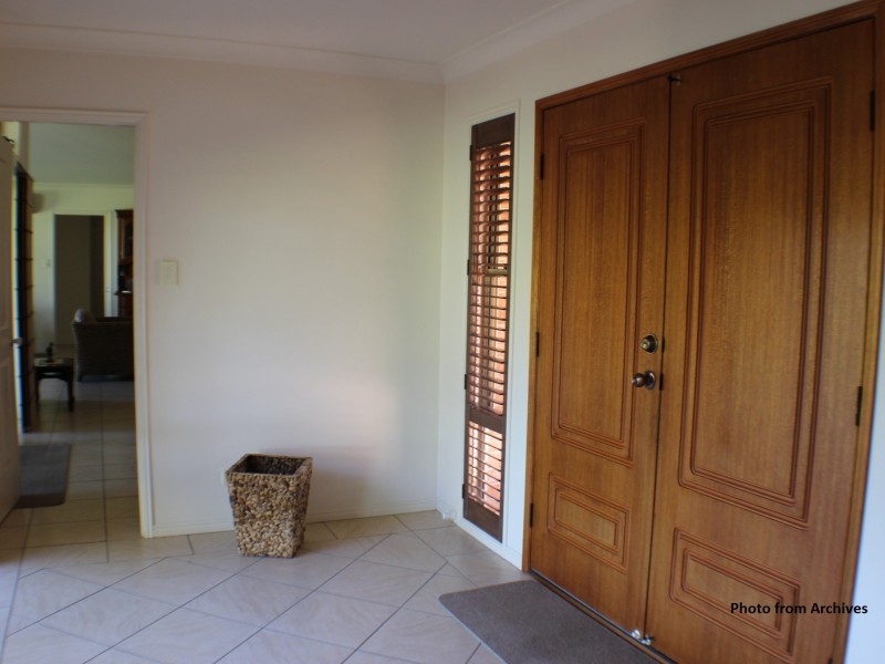 8 Forest Grove Road, Fairy Hill NSW 2470