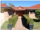 8 Forest Grove Road, Fairy Hill NSW 2470