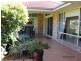 8 Forest Grove Road, Fairy Hill NSW 2470