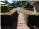 8 Forest Grove Road, Fairy Hill NSW 2470