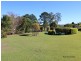 8 Forest Grove Road, Fairy Hill NSW 2470