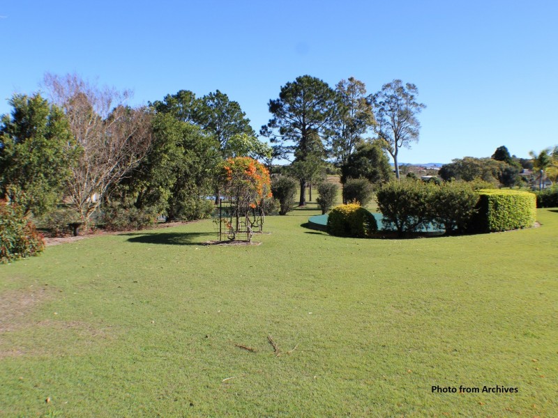 8 Forest Grove Road, Fairy Hill NSW 2470