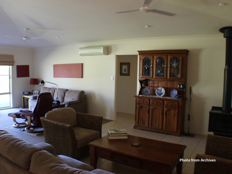 8 Forest Grove Road, Fairy Hill NSW 2470