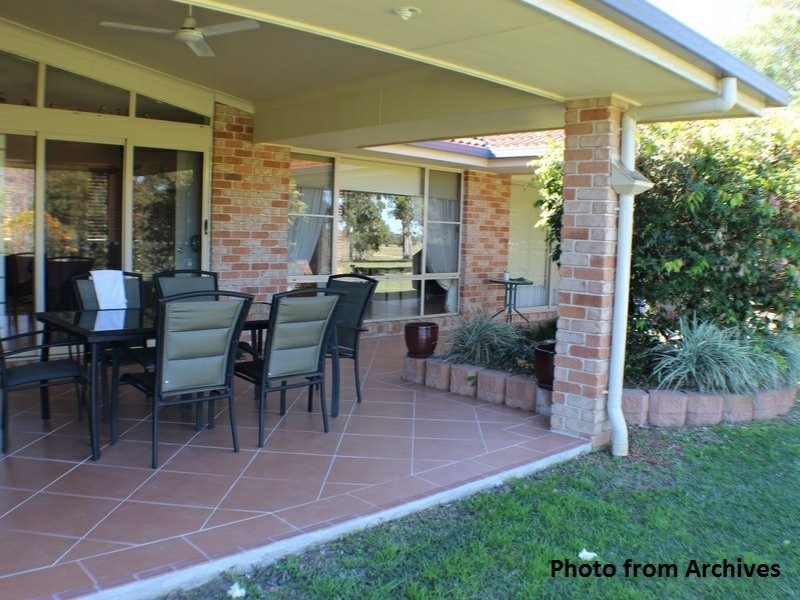 8 Forest Grove Road, Fairy Hill NSW 2470