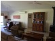 8 Forest Grove Road, Fairy Hill NSW 2470