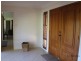 8 Forest Grove Road, Fairy Hill NSW 2470