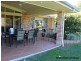 8 Forest Grove Road, Fairy Hill NSW 2470