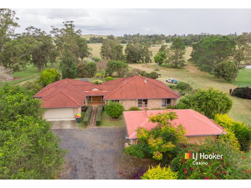8 Forest Grove Road, Fairy Hill NSW 2470