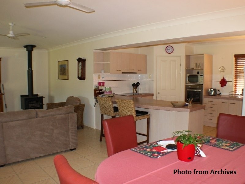 8 Forest Grove Road, Fairy Hill NSW 2470