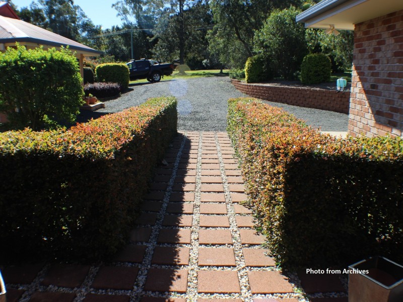 8 Forest Grove Road, Fairy Hill NSW 2470