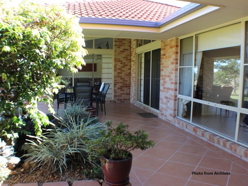 8 Forest Grove Road, Fairy Hill NSW 2470