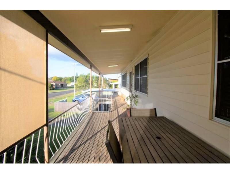 21 Arthur Street, Casino NSW 2470