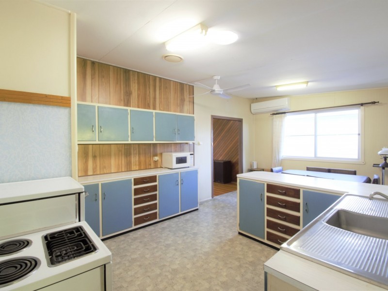 21 Arthur Street, Casino NSW 2470