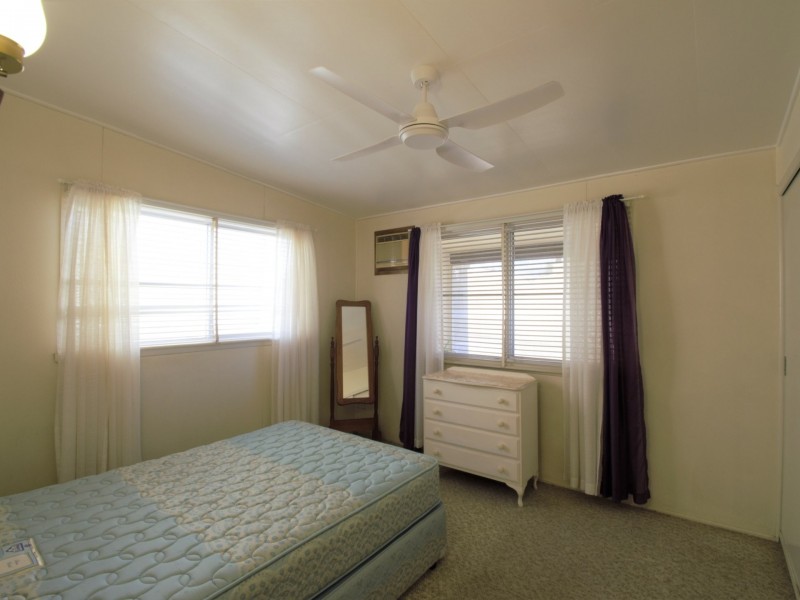 21 Arthur Street, Casino NSW 2470