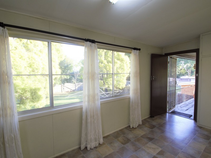 21 Arthur Street, Casino NSW 2470