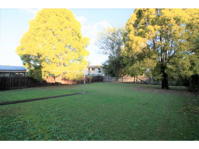 21 Arthur Street, Casino NSW 2470