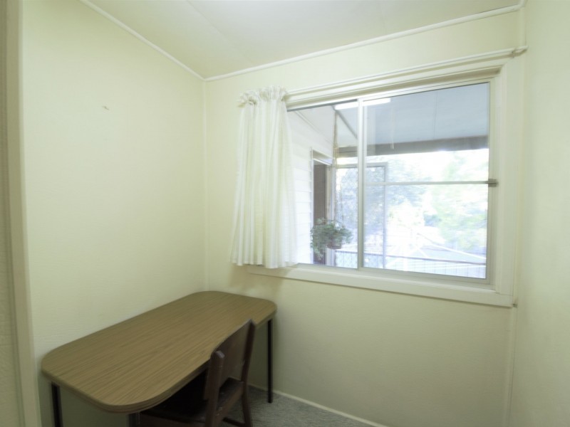 21 Arthur Street, Casino NSW 2470