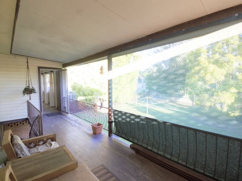 21 Arthur Street, Casino NSW 2470