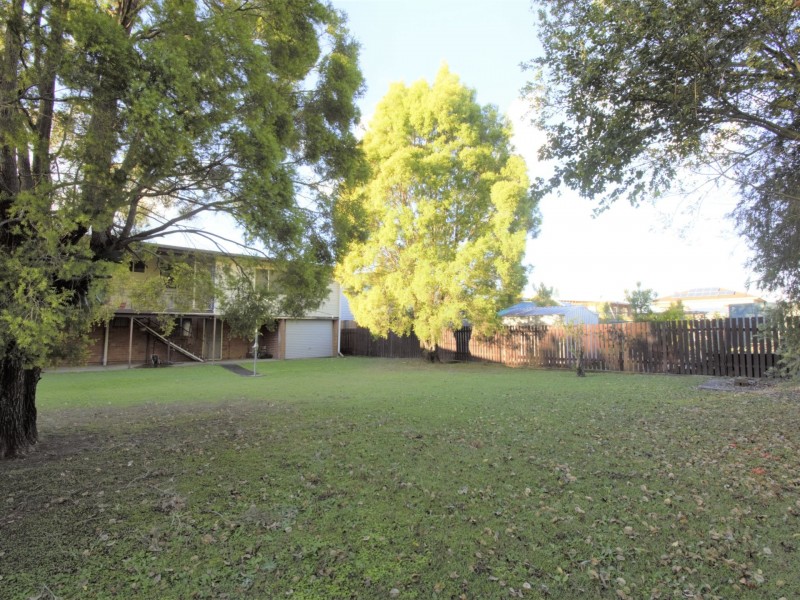 21 Arthur Street, Casino NSW 2470