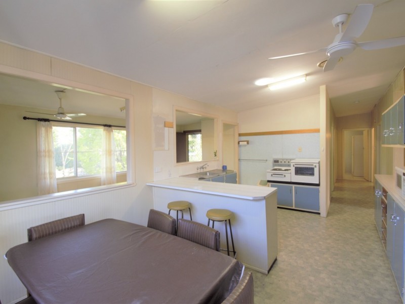 21 Arthur Street, Casino NSW 2470