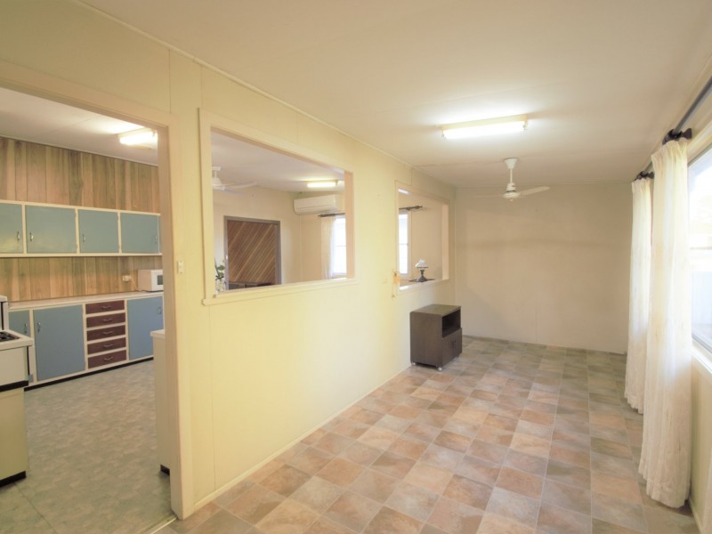 21 Arthur Street, Casino NSW 2470