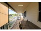 21 Arthur Street, Casino NSW 2470
