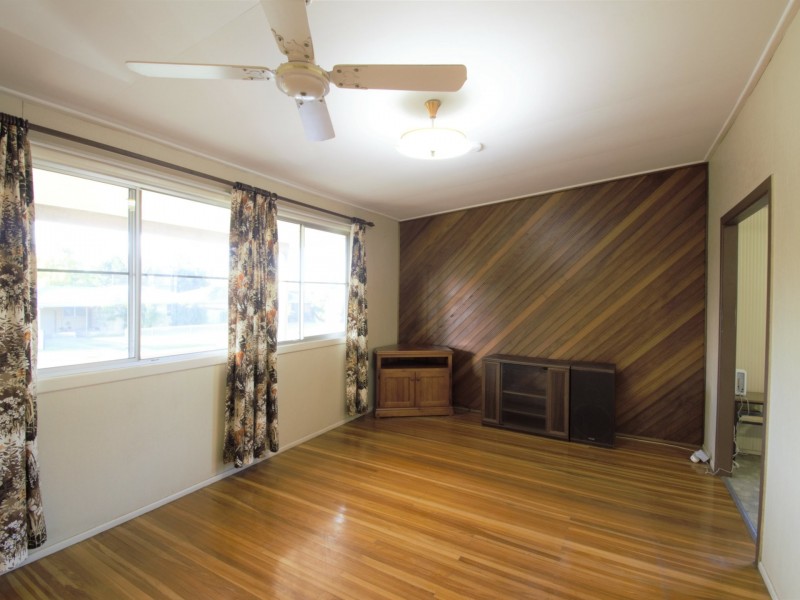 21 Arthur Street, Casino NSW 2470